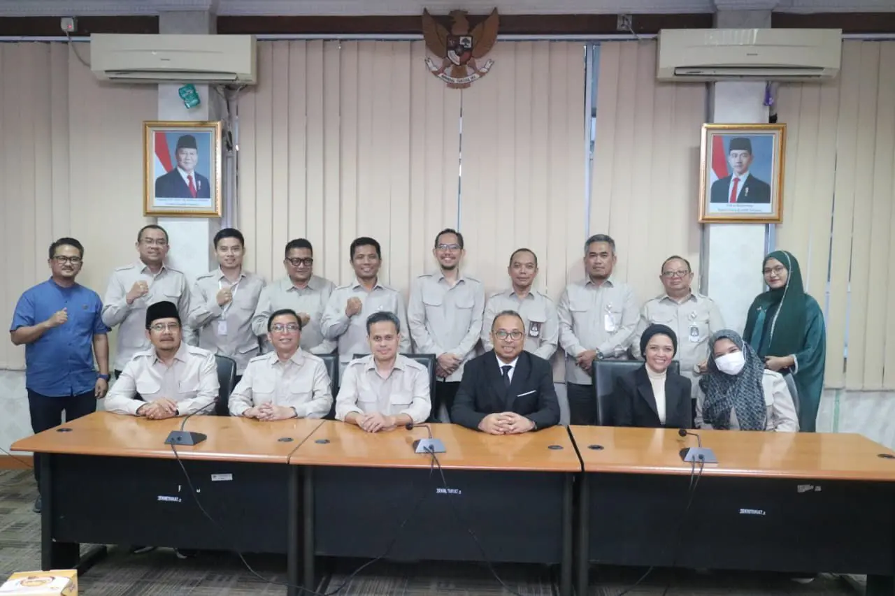 WhatsApp Image 2025-11-24 at 13.29.17