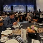 WhatsApp Image 2025-11-25 at 12.41.38