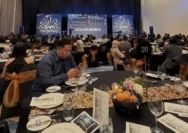 WhatsApp Image 2025-11-25 at 12.41.38