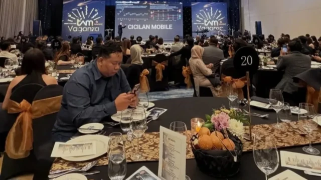 WhatsApp Image 2025-11-25 at 12.41.38