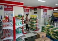 WhatsApp Image 2025-11-28 at 08.48.15