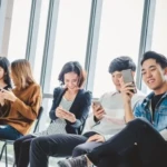 100 Bahasa Gaul Paling Sering Dipakai di Media Sosial, Lengkap dengan Artinya