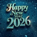 100 Ucapan Selamat Tahun Baru 2026 Paling Lengkap, Unik, dan Penuh Makna