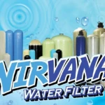 Nirvana Filter, Pusat Jual dan Pasang Depot Air Minum, Filter Air Sumur, Service dan Sparepart