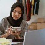 5 Ide Kerja Sampingan Tanpa Modal yang Bisa Menghasilkan Uang Tambahan