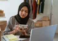 5 Ide Kerja Sampingan Tanpa Modal yang Bisa Menghasilkan Uang Tambahan