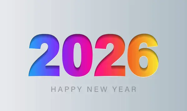 50 Ucapan Selamat Tahun Baru 2026 yang Bisa Langsung Dibagikan