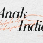 Anak Indie Adalah? Penjelasan Lengkap, Karakteristik, dan Pengaruhnya