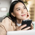 Apa Itu Arti Fast Response dan Mengapa Penting dalam Komunikasi?