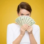 Apa Itu Cewe Gold Digger? Pengertian, Tanda-Tanda, dan Contohnya