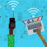 Apa Itu Gatekeeping? Arti, Contoh, dan Peran Pentingnya dalam Dunia Informasi