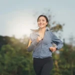 Aplikasi Fitness Fumai, Cara Baru Menemukan Teman Olahraga dan Hidup Sehat Lebih Konsisten