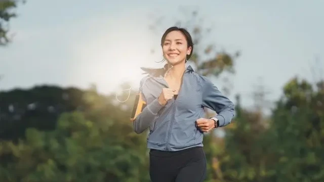 Aplikasi Fitness Fumai, Cara Baru Menemukan Teman Olahraga dan Hidup Sehat Lebih Konsisten