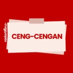Arti Ceng-Cengan Makna, Sejarah, dan Penggunaan dalam Bahasa Gaul dan Budaya Bali