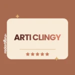 Arti Clingy: Pengertian, Ciri-Ciri, Penyebab, dan Cara Menghadapinya dalam Hubungan