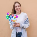 Arti Delulu: Makna, Asal Usul, dan Cara Menggunakannya dalam Kehidupan Sehari-Hari