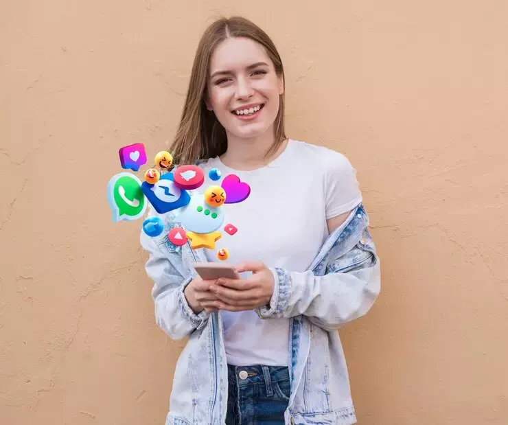 Arti Delulu: Makna, Asal Usul, dan Cara Menggunakannya dalam Kehidupan Sehari-Hari