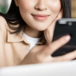 Arti Jir dalam Bahasa Indonesia Menurut KBBI dan Contoh Penggunaannya