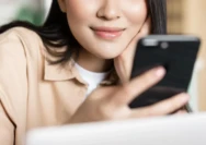 Arti Jir dalam Bahasa Indonesia Menurut KBBI dan Contoh Penggunaannya