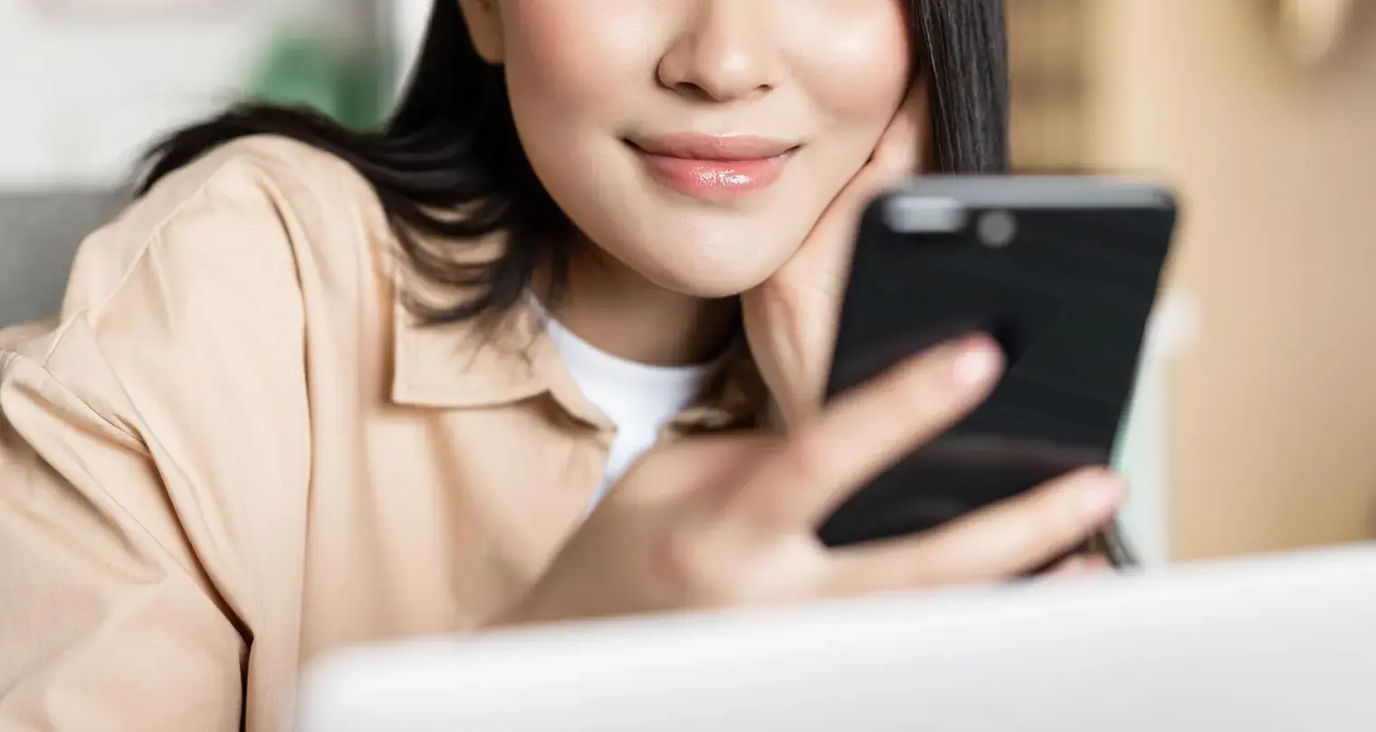 Arti Jir dalam Bahasa Indonesia Menurut KBBI dan Contoh Penggunaannya