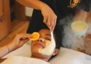 Beauty in Bali: Discover the Island’s Best Spa and Nail Destinations