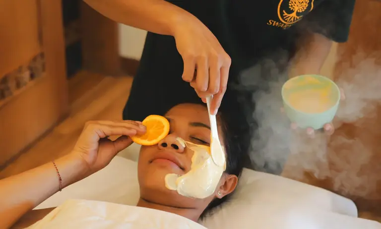 Beauty in Bali: Discover the Island’s Best Spa and Nail Destinations