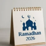 Berapa Hari Lagi Puasa 2026? Ini Perkiraan Awal Ramadhan & Jadwal Lengkapnya