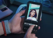 Cara Clipper atau Cut Video agar Konten Lebih Menarik dan Viral