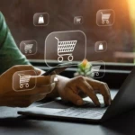 Cara Kerja Online dengan Gaji Besar Tanpa Modal