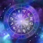 Cek Ramalan Zodiak 29 Desember 2025, Siapa Paling Beruntung Hari Ini?
