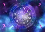 Cek Ramalan Zodiak 29 Desember 2025, Siapa Paling Beruntung Hari Ini?