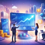 Transformasi Bisnis Modern: Sinergi Keuangan dan Teknologi di Era Digital