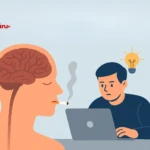 Adiksi Nicotin: Tanda Seseorang Hinghly Intelligent?