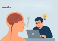 Adiksi Nicotin: Tanda Seseorang Hinghly Intelligent?