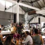 FoodParadise.network: Travel & Food Coverage Across the Asia Pacific A Media Platform for Fine Dining, Hotels, Lifestyle Experiences, and Global APAC Travel Culture