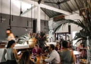 FoodParadise.network: Travel & Food Coverage Across the Asia Pacific A Media Platform for Fine Dining, Hotels, Lifestyle Experiences, and Global APAC Travel Culture