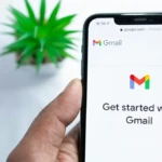Google Uji Coba Fitur Ganti Username Gmail Tanpa Buat Akun Baru