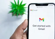 Google Uji Coba Fitur Ganti Username Gmail Tanpa Buat Akun Baru