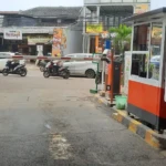 9 Perusahaan Parkir Terbesar di Indonesia yang Paling Populer