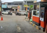 9 Perusahaan Parkir Terbesar di Indonesia yang Paling Populer