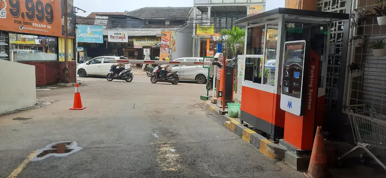 9 Perusahaan Parkir Terbesar di Indonesia yang Paling Populer