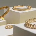 Harga Emas Perhiasan Hari Ini Minggu 28 Desember 2025, Cek Daftar Lengkap per Karat