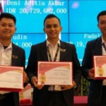 PT Sunny Garden Property memperkuat tata kelola komunikasi publik terkait proyek hunian Sky House BSD