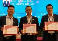 PT Sunny Garden Property memperkuat tata kelola komunikasi publik terkait proyek hunian Sky House BSD