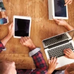 Informasi Global Terbaru: Perkembangan Fashion, Politik, Teknologi, dan Hiburan