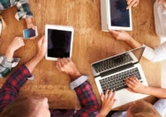 Informasi Global Terbaru: Perkembangan Fashion, Politik, Teknologi, dan Hiburan