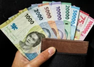 Istilah gaul uang seperti gopek, goceng, ceban, dan gocap sering dipakai di Indonesia. Simak arti, asal-usul, dan alasan istilah uang ini tetap viral.