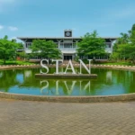 Kunci Sukses Lolos PKN STAN Era Digital: Memilih Opsi Bimbel STAN Online dan Offline Terbaik