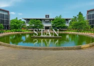 Kunci Sukses Lolos PKN STAN Era Digital: Memilih Opsi Bimbel STAN Online dan Offline Terbaik