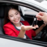 Mau Ganti Mobil Tahun 2026 Ini? Cek Katalog Mobil Bekas Sekarang untuk 2026